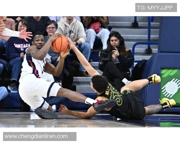 08奥运会中国男篮与西班牙激战六人决胜时刻的精彩瞬间回顾