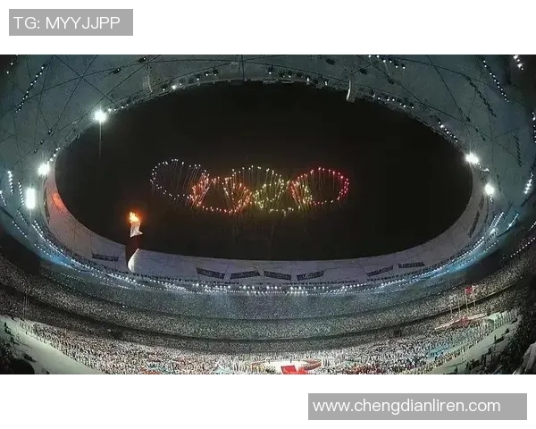 2008年北京奥运会中国与澳大利亚激烈对决精彩瞬间回顾