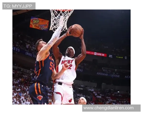 2009年NBA常规赛精彩对决尼克斯与热火的巅峰之战回顾与分析