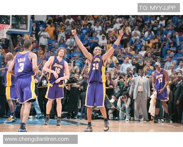 2018年NBA总决赛首场精彩对决骑士勇士巅峰对决回顾