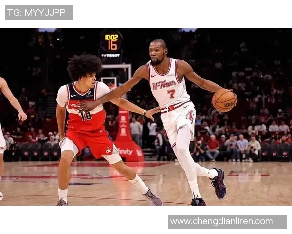 2019年1月6日火箭队与开拓者队精彩直播回顾与赛后分析