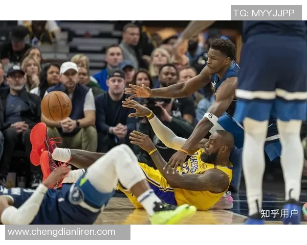 2020年12月28日森林狼对湖人精彩直播回顾与赛后分析