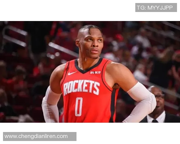 3月1日火箭队对战凯尔特人精彩比赛录像回放及赛后分析